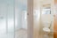 5 Keitha Place, Glenview, Hamilton - Carousel 16