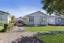 16 Linwood Avenue, Mount Albert, Auckland - Carousel 24