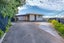635 Te Rahu Road, Te Awamutu, Te Awamutu - Carousel 1