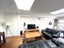32 Parkhill Road, Mellons Bay, Auckland - Carousel 4