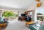 104 Hillsborough Road, Hillsborough, Auckland - Carousel 6