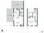 1/22 Spring Street, Onehunga, Auckland - Carousel 4