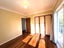 0 Matangi Road, Kahuranaki - Carousel 6
