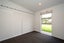 18 Champagne Avenue, Yaldhurst, Christchurch - Carousel 4