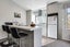 131 Forest Lake Road, Forest Lake, Hamilton - Carousel 4