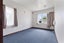 45 Plunket Terrace, Hamilton East, Hamilton - Carousel 10