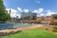 708/45 Union Street, Auckland Central, Auckland - Carousel 23