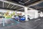 217/3 Kaipiho Lane, Albany, Auckland - Carousel 17