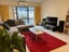 2/13 Citation Way, Botany Downs, Auckland - Carousel 8