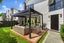 134 Totara Road, Whenuapai, Auckland - Carousel 2