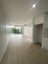 68 Tiketike Way, Brooklyn, Wellington - Carousel 4