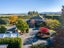 328 Fabians Road, Morison Bush, Greytown - Carousel 1