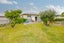 305 Gascoigne Street, Raureka, Hastings - Carousel 15