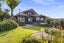 236A Tim Road, Whakamarama, Tauranga - Carousel 38