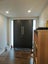 150 Greenhithe Road, Greenhithe, Auckland - Carousel 3