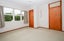 20 Oban Avenue, Glenview, Hamilton - Carousel 13