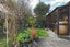1A Neeve Place, Taradale, Napier - Carousel 15