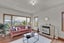 9 Elizabeth Street, Beerescourt, Hamilton - Carousel 7