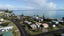 1 Fairwinds Place, Hihi - Carousel 20