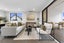 4/66 Saint Johns Road, St Johns, Auckland - Carousel 9