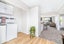 38 Worthy Street, Ilam, Christchurch - Carousel 19