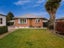 31 Galbraith Street, Allenton, Ashburton - Carousel 18