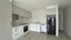 588B Te Atatu Road, Te Atatu Peninsula, Auckland - Carousel 5