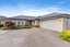 96 Parkhaven Drive, Rosehill, Papakura - Carousel 21