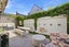 45 Gracefield Avenue, Christchurch Central, Christchurch - Carousel 10