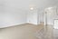 5/18 Bellevue Road, Mount Eden, Auckland City, Auckland - Carousel 2