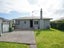 90 Thornhill Street, Rockdale, Invercargill - Carousel 18