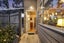11 Deane Avenue, Titirangi, Auckland - Carousel 2