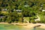 32 Moetapu Bay Road, Moetapu Bay, Linkwater - Carousel 26