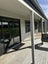225 Hoeka Road, Matangi, Hamilton - Carousel 3