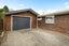 20 Anthony Crescent, Bader, Hamilton - Carousel 18