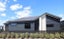 0 Crown Range Road, Cardrona, Wanaka - Carousel 11
