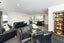 7 Swansea Street, Hokowhitu, Palmerston North - Carousel 5