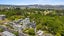 401/18 Carlton Mill Road, Merivale, Christchurch - Carousel 3