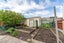33 Weaver Street, Oamaru North, Oamaru - Carousel 17