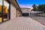 6 Vintners Close, Huapai, Kumeu - Carousel 29