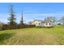 71 Pouto Road, Dargaville - Carousel 9