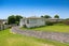 1/20 Celeste Place, Totara Vale, Auckland - Carousel 4
