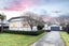 163 Mays Road, St Albans, Christchurch - Carousel 1