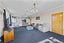 47 Main Street, Weston, Oamaru - Carousel 7