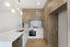 10D Swan Crescent, Pakuranga, Auckland - Carousel 5
