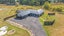 541 Stoney Creek Road, Kelvin Grove, Palmerston North - Carousel 29