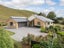 178B Pond Road, Matamata, Matamata - Carousel 5