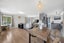 2/134 Bradbury Road, Botany Downs, Auckland - Carousel 9