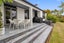 2 Rowan Place, Gleniti, Timaru - Carousel 3