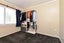 8B Madison Place, Dinsdale, Hamilton - Carousel 12